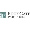 Rock Gate Partners Rock Gate Partners
