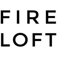 Fireloft