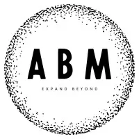 ABM