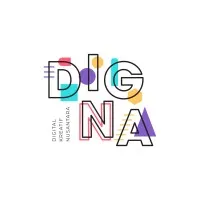 Digital Kreatif Nusantara