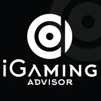 iGaming Advisor