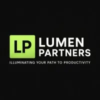 Lumen Partners Lumen Partners