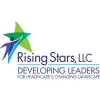 Rising Stars, LLC