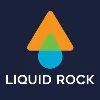 Liquid Rock Ltd Liquid Rock Ltd