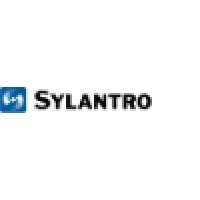 Sylantro Systems