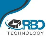 RBO Technology, LLC