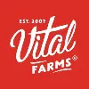 Vital Farms