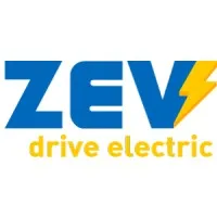 ZEV