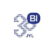 BI Group BI Group