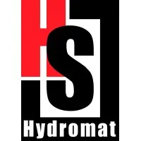 Hydromat Services P/L