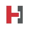 Healthmark Services Ltd. Healthmark Services Ltd.