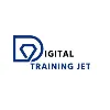 DigitalTrainingJet DigitalTrainingJet