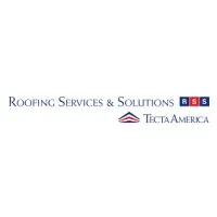 Roofing Services & Solutions a Tecta America Company