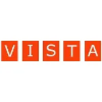 Vista Productions Vista Productions