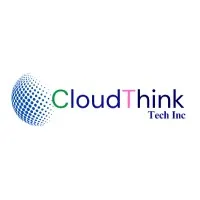 CloudThink Tech Inc