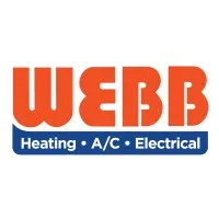 Webb Heating, Air Conditioning & Electrical