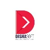 Dishasoft Info Solutions Dishasoft Info Solutions