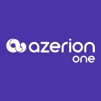 AzerionOne