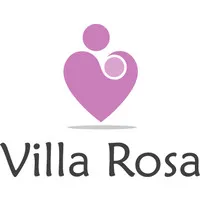 Villa Rosa Inc.