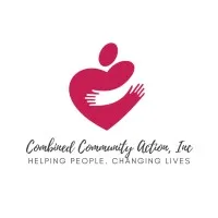Combined Community Action, Inc