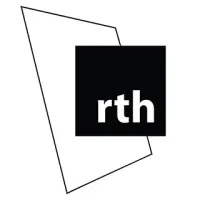 RTH Ltd