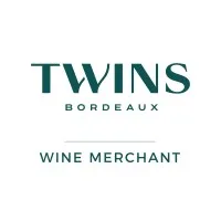 TWINS_Bordeaux