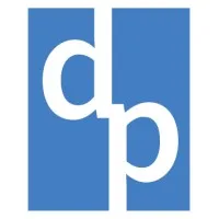 Discover Plastics Discover Plastics