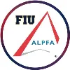 ALPFA FIU ALPFA FIU