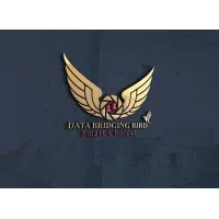 DATA BRIDGING BIRD PVT LIMITED