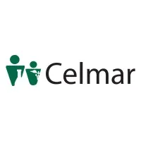 Agencias Celmar, S.A.