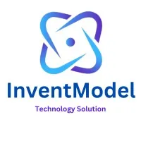 InventModel Technology Solution