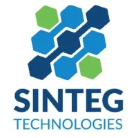 SINTEG Technologies