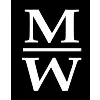 Marcus Weather Inc.