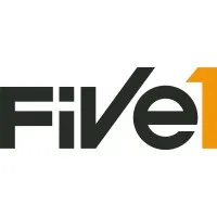 Five1 GmbH