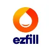 EzFill - Mobile Fuel Delivery EzFill - Mobile Fuel Delivery