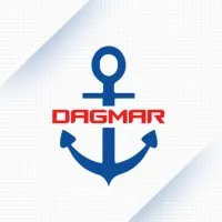 PT Dayaguna Maritim Cargotama PT Dayaguna Maritim Cargotama