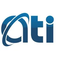 Auto Technologies Inc