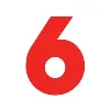Red 6 Red 6