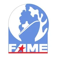 Fame Logistics