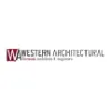 Western Architectural