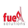 Fuel Solutions Fuel Solutions