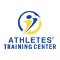 Athletes'​ Training Center Sports Performance & Physical Therapy