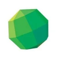EWB RMIT Chapter