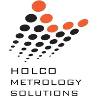 Holco Metrology Solutions LLC
