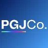 P G Joshi & Co LLP
