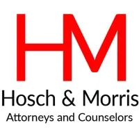 Hosch & Morris, PLLC