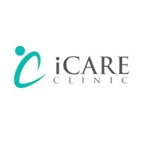 iCare Clinic