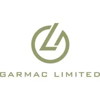 Garmac Limited
