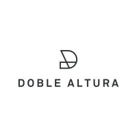 Doble Altura Desarrollo Inmobiliario