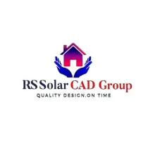 RS Solar CAD Group